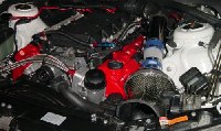 AMG S55 EATON MP112-1.jpg